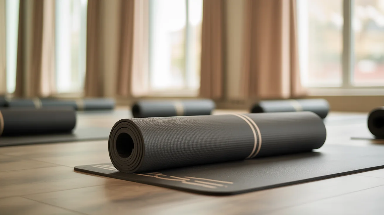 Professional mobile personal training services for women and mums in Epping Forest District - AMV Fitness